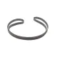 Комплект ГРМ HEPU 20-1739 для Subaru Forester/Impreza/Outback 1.5-2.5 WRX 2000-2013, 281 зубців, 30 мм