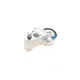 Комплект ГРМ HEPU 20-1739 для Subaru Forester/Impreza/Outback 1.5-2.5 WRX 2000-2013, 281 зубців, 30 мм