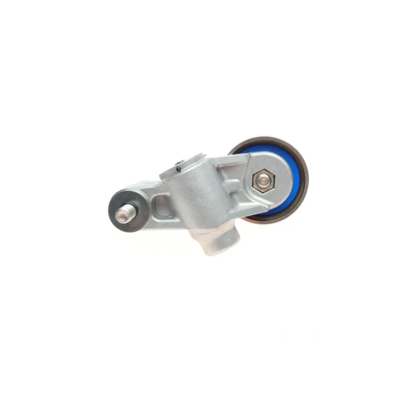 Комплект ГРМ HEPU 20-1739 для Subaru Forester/Impreza/Outback 1.5-2.5 WRX 2000-2013, 281 зубців, 30 мм
