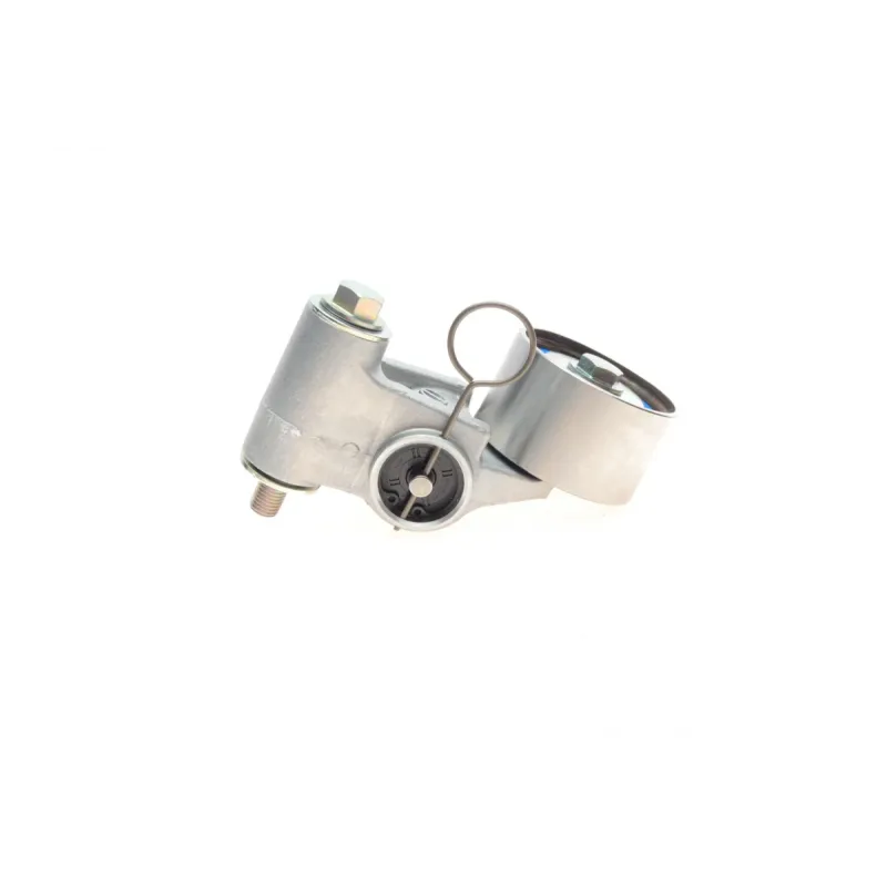 Комплект ГРМ HEPU 20-1739 для Subaru Forester/Impreza/Outback 1.5-2.5 WRX 2000-2013, 281 зубців, 30 мм