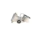 Комплект ГРМ HEPU 20-1739 для Subaru Forester/Impreza/Outback 1.5-2.5 WRX 2000-2013, 281 зубців, 30 мм