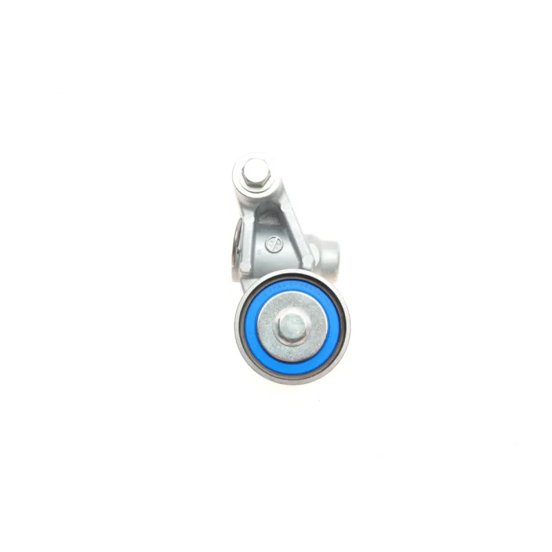 Комплект ГРМ HEPU 20-1739 для Subaru Forester/Impreza/Outback 1.5-2.5 WRX 2000-2013, 281 зубців, 30 мм