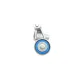 Комплект ГРМ HEPU 20-1739 для Subaru Forester/Impreza/Outback 1.5-2.5 WRX 2000-2013, 281 зубців, 30 мм