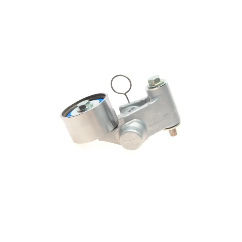 Комплект ГРМ HEPU 20-1739 для Subaru Forester/Impreza/Outback 1.5-2.5 WRX 2000-2013, 281 зубців, 30 мм