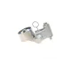 Комплект ГРМ HEPU 20-1739 для Subaru Forester/Impreza/Outback 1.5-2.5 WRX 2000-2013, 281 зубців, 30 мм
