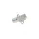 Комплект ГРМ HEPU 20-1748 для Toyota Camry 3.0 V6 2001-2006, 32x211z
