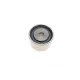 Комплект ГРМ HEPU 20-1748 для Toyota Camry 3.0 V6 2001-2006, 32x211z