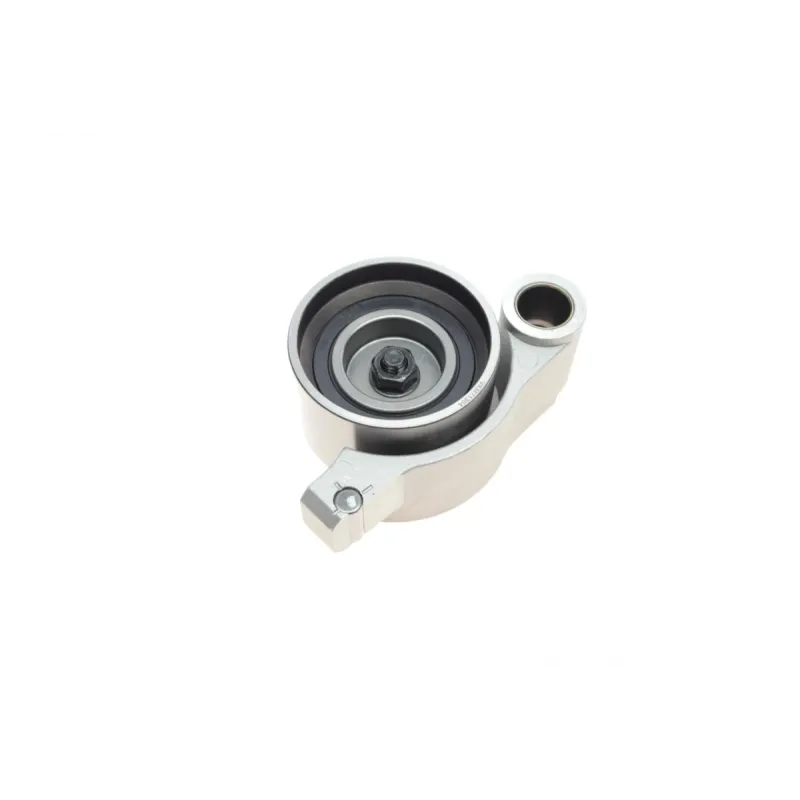 Комплект ГРМ HEPU 20-1748 для Toyota Camry 3.0 V6 2001-2006, 32x211z