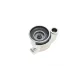 Комплект ГРМ HEPU 20-1748 для Toyota Camry 3.0 V6 2001-2006, 32x211z