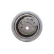 Комплект ГРМ HEPU 20-1749 для Volkswagen T5, Caddy, Crafter 1.6TDI-2.0TDI 2009-, 160 зубців, 25 мм