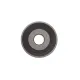Комплект ГРМ HEPU 20-1749 для Volkswagen T5, Caddy, Crafter 1.6TDI-2.0TDI 2009-, 160 зубців, 25 мм