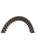 Комплект ГРМ Renault Megane 1.9 dCi 08- (133x26)