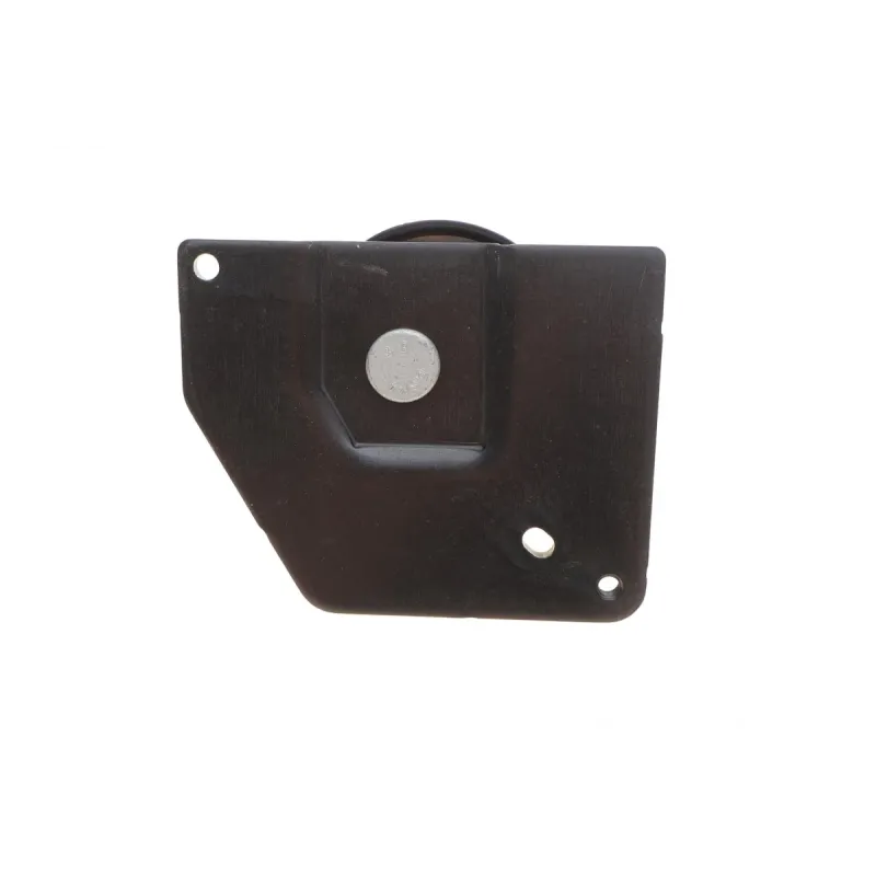 Комплект ГРМ Renault Megane 1.9 dCi 08- (133x26)