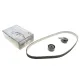 Комплект ГРМ Citroen C3/ Peugeot 207/208 1.4 HDi 09-