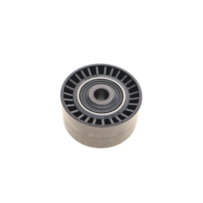 Комплект ГРМ Citroen C3/ Peugeot 207/208 1.4 HDi 09-