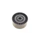 Комплект ГРМ Citroen C3/ Peugeot 207/208 1.4 HDi 09-