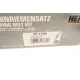 Комплект ГРМ Citroen C3/ Peugeot 207/208 1.4 HDi 09-