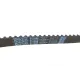 Комплект ГРМ Citroen C3/ Peugeot 207/208 1.4 HDi 09-