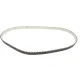 Комплект ГРМ Citroen C3/ Peugeot 207/208 1.4 HDi 09-