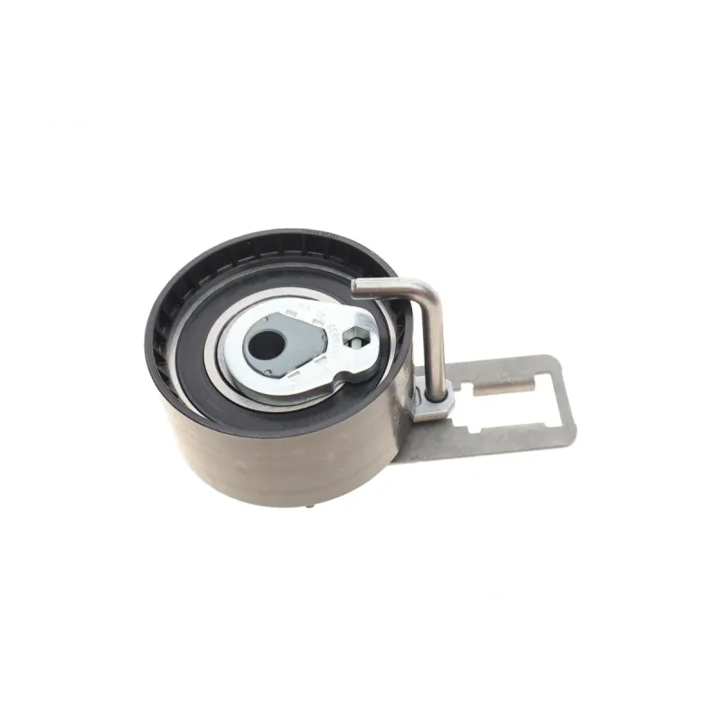 Комплект ГРМ Citroen C3/ Peugeot 207/208 1.4 HDi 09-