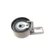 Комплект ГРМ Citroen C3/ Peugeot 207/208 1.4 HDi 09-