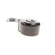 Комплект ГРМ Citroen C3/ Peugeot 207/208 1.4 HDi 09-
