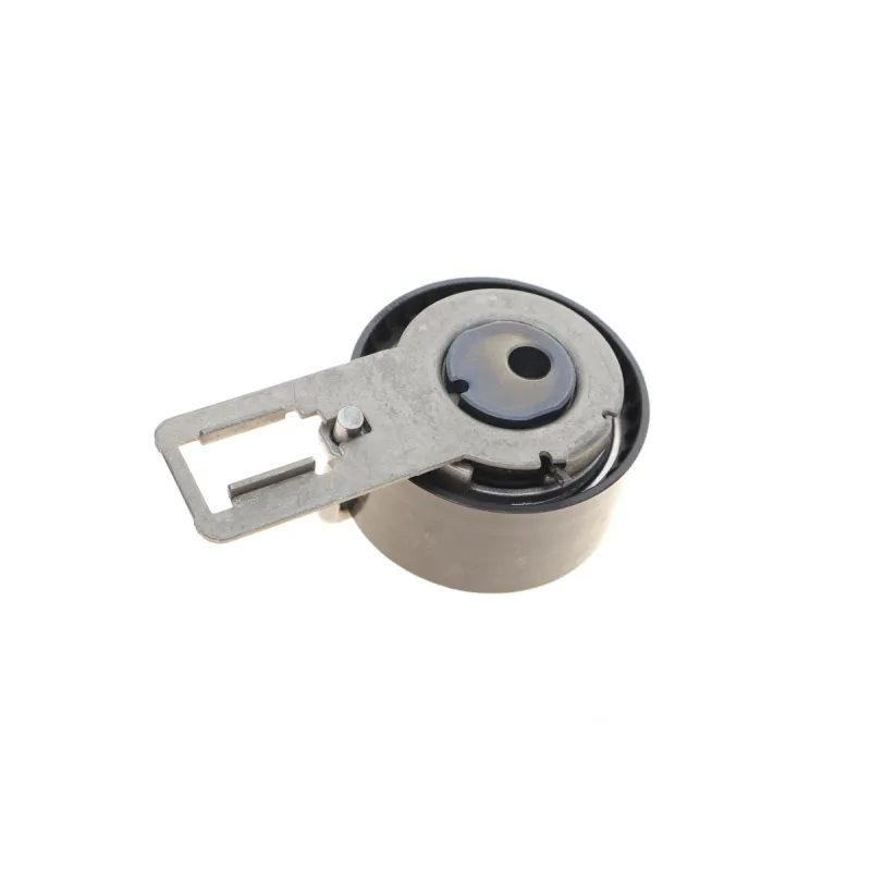Комплект ГРМ Citroen C3/ Peugeot 207/208 1.4 HDi 09-