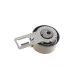 Комплект ГРМ Citroen C3/ Peugeot 207/208 1.4 HDi 09-