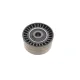 Комплект ГРМ Citroen C3/ Peugeot 207/208 1.4 HDi 09-