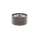Комплект ГРМ Citroen C3/ Peugeot 207/208 1.4 HDi 09-