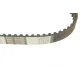 Комплект ГРМ Ford Mondeo/Focus 1.4/1.6i 03-