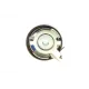 Комплект ГРМ Ford Mondeo/Focus 1.4/1.6i 03-