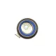 Комплект ГРМ Ford Mondeo/Focus 1.4/1.6i 03-