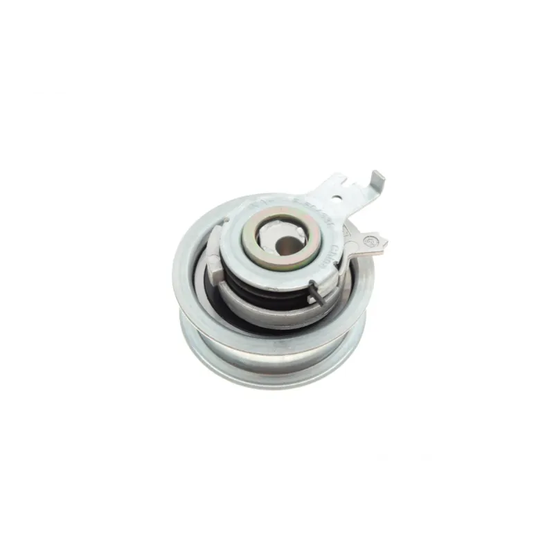Комплект ГРМ VW Caddy IV 1.2-1.4TSI 15- (163x20)