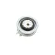 Комплект ГРМ VW Caddy IV 1.2-1.4TSI 15- (163x20)
