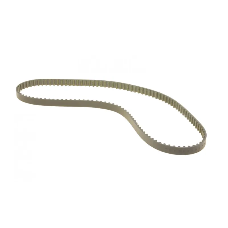Комплект ГРМ Citroen C1/C3/C4/Peugeot 2008/208/301 1.2 12-(118x16)