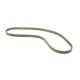Комплект ГРМ Citroen C1/C3/C4/Peugeot 2008/208/301 1.2 12-(118x16)