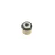Комплект ГРМ Citroen C1/C3/C4/Peugeot 2008/208/301 1.2 12-(118x16)