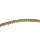 Комплект ГРМ Citroen C1/C3/C4/Peugeot 2008/208/301 1.2 12-(118x16)