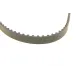 Комплект ГРМ Citroen C1/C3/C4/Peugeot 2008/208/301 1.2 12-(118x16)