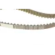 Комплект ГРМ Citroen C1/C3/C4/Peugeot 2008/208/301 1.2 12-(118x16)