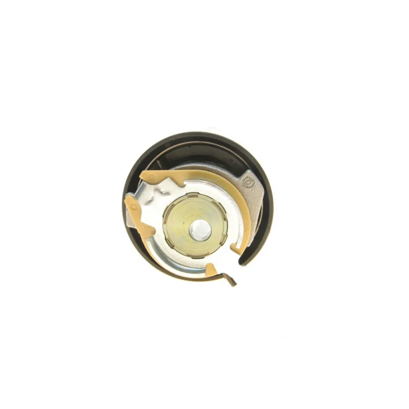 Комплект ГРМ Citroen C1/C3/C4/Peugeot 2008/208/301 1.2 12-(118x16)