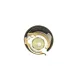 Комплект ГРМ Citroen C1/C3/C4/Peugeot 2008/208/301 1.2 12-(118x16)