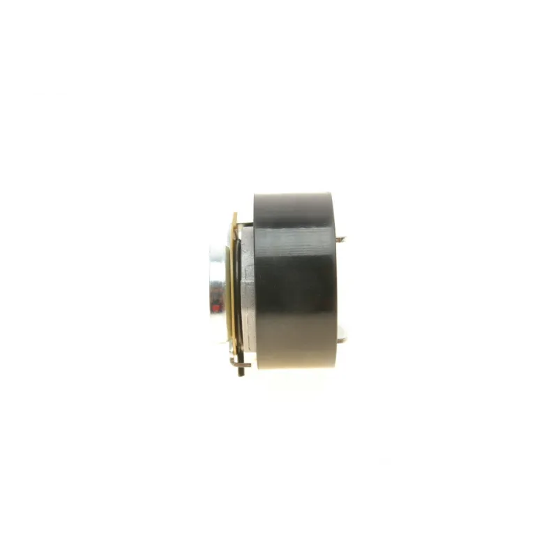 Комплект ГРМ Citroen C1/C3/C4/Peugeot 2008/208/301 1.2 12-(118x16)
