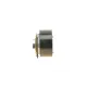 Комплект ГРМ Citroen C1/C3/C4/Peugeot 2008/208/301 1.2 12-(118x16)