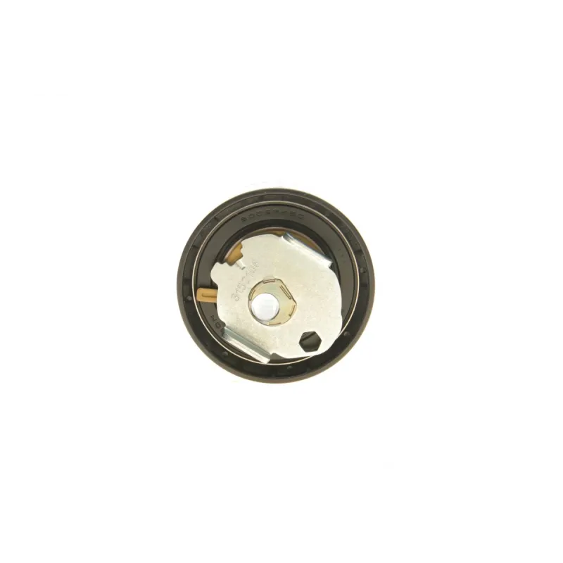 Комплект ГРМ Citroen C1/C3/C4/Peugeot 2008/208/301 1.2 12-(118x16)