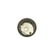 Комплект ГРМ Citroen C1/C3/C4/Peugeot 2008/208/301 1.2 12-(118x16)
