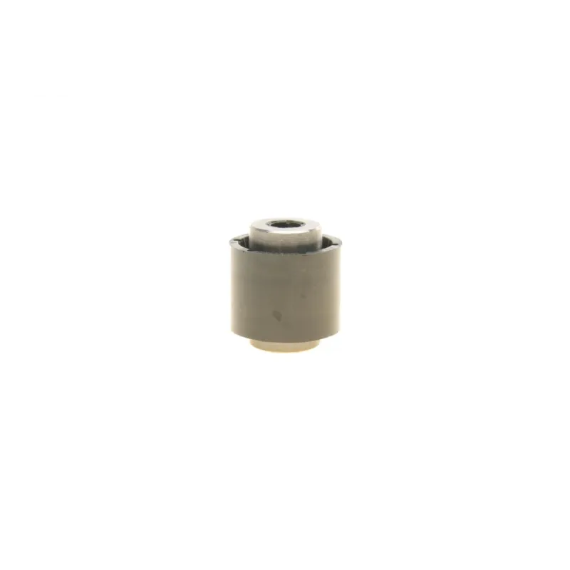 Комплект ГРМ Citroen C1/C3/C4/Peugeot 2008/208/301 1.2 12-(118x16)