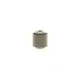 Комплект ГРМ Citroen C1/C3/C4/Peugeot 2008/208/301 1.2 12-(118x16)