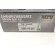 Комплект ГРМ VW Caddy 2.0TDI 15-/Golf VII 1.6TDI/2.0TDI 12-
